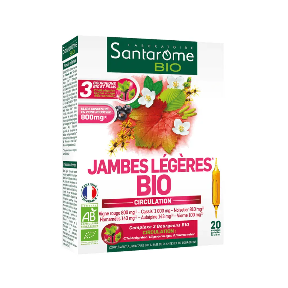 JAMBES_LEGERES_20_Ampoules_1400X1400px_800x