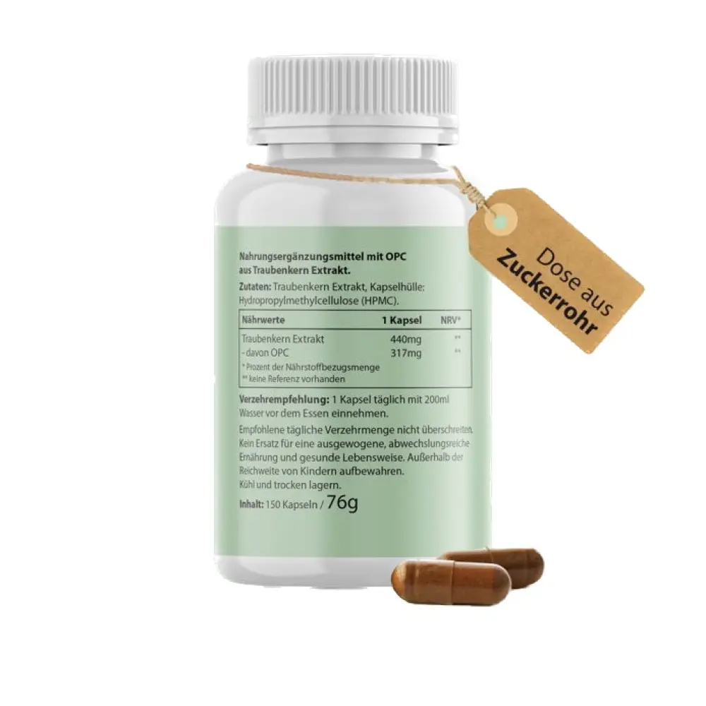 download - 2023-10-18T174204 Background Removed.488