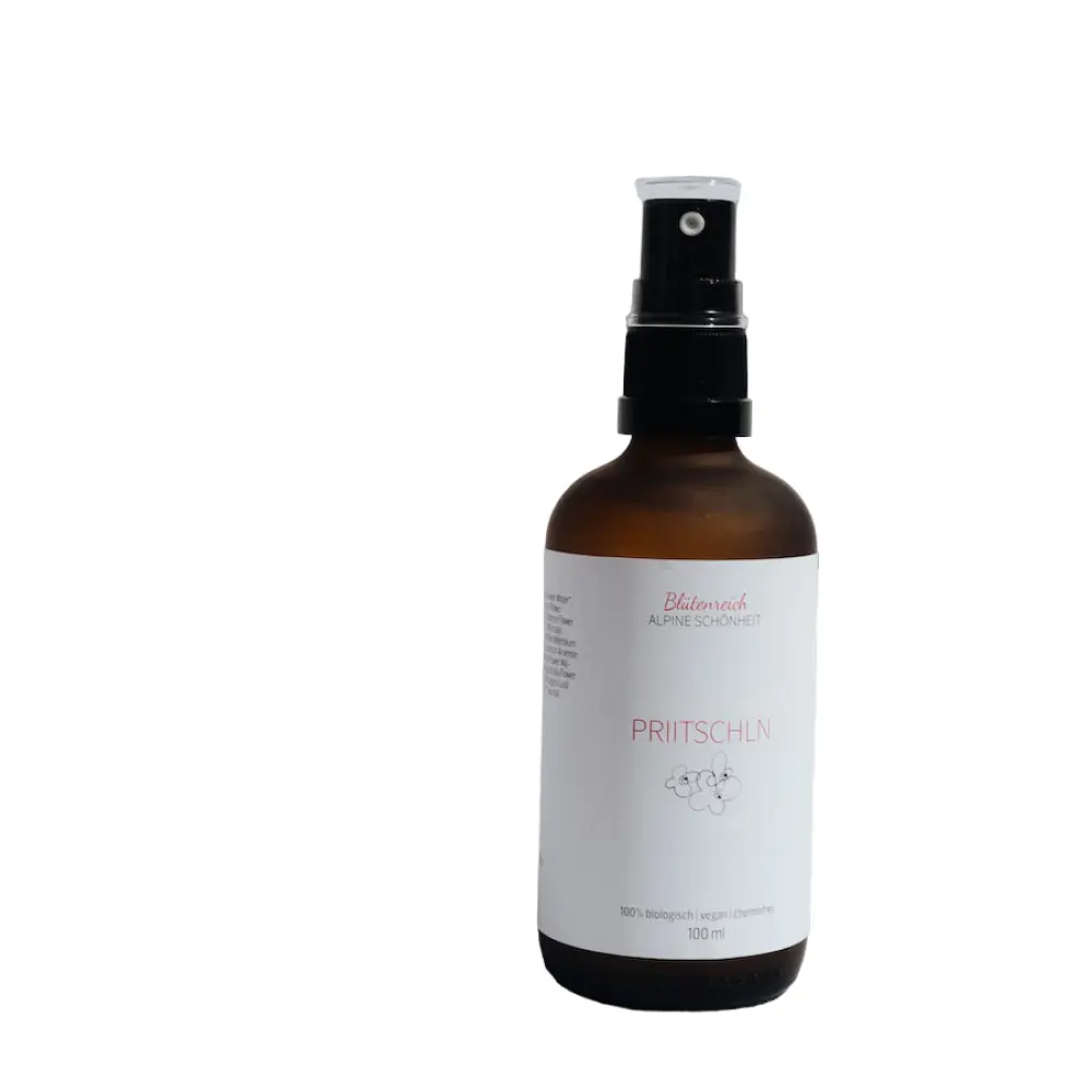 priitschln_gesichtswasser_mit_weissem_hintergrund_900x900_242e75ba-61ef-442b-a82d-f4b44cfd6b93-Photoroom.png-Photoroom