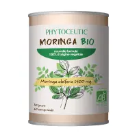 Moringa-bio-phytoceutic