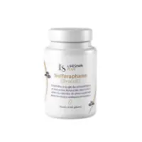 _610__Sulforapro-removebg-preview