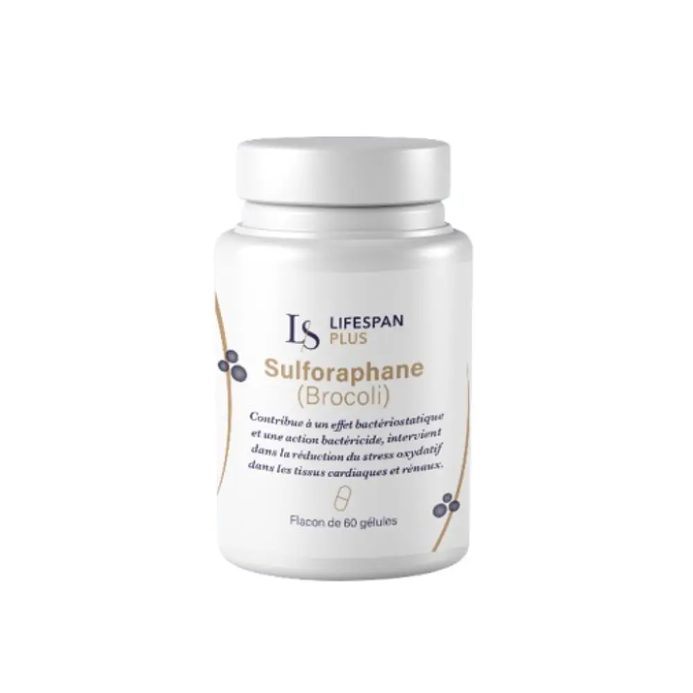 _610__Sulforapro-removebg-preview