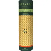 whatsapp-image-2021-12-02-at-16.38.35-removebg-preview-e1638789668656