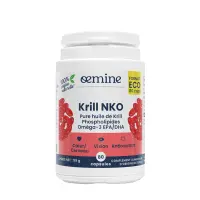 huile-de-krill-nko-oemine-80-capsules