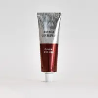 creme-anti-age-homme-2