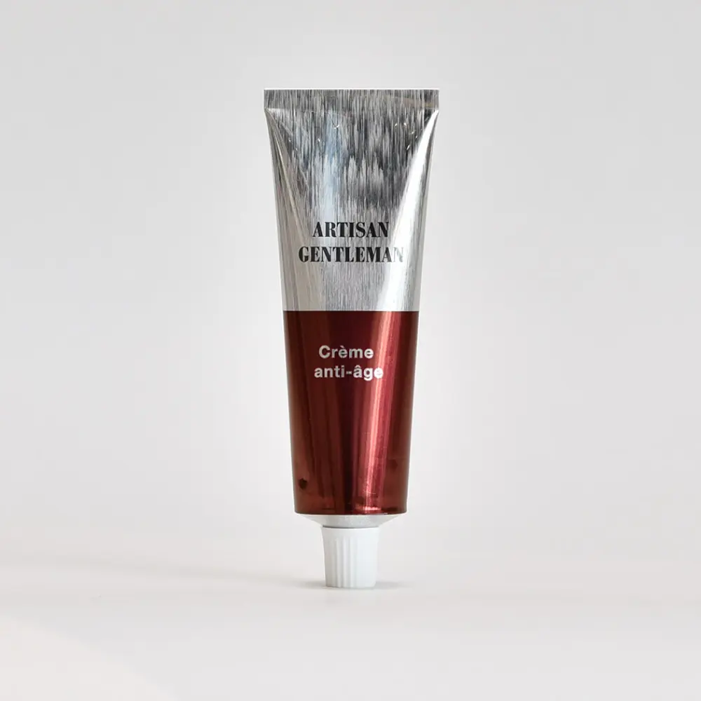 creme-anti-age-homme-2