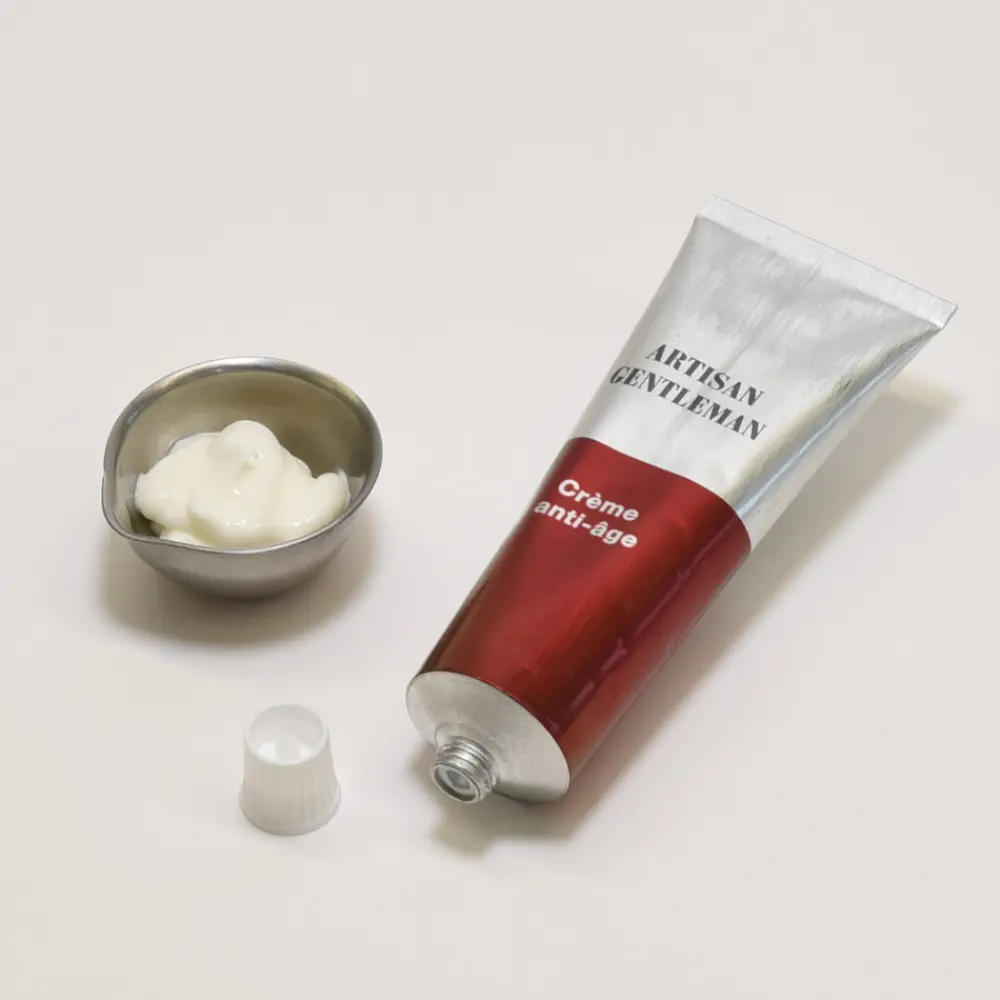 creme-anti-age-homme-produit