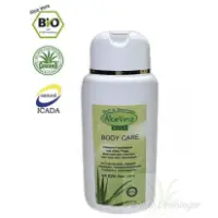 Screenshot 2023-12-13 at 12.27.09