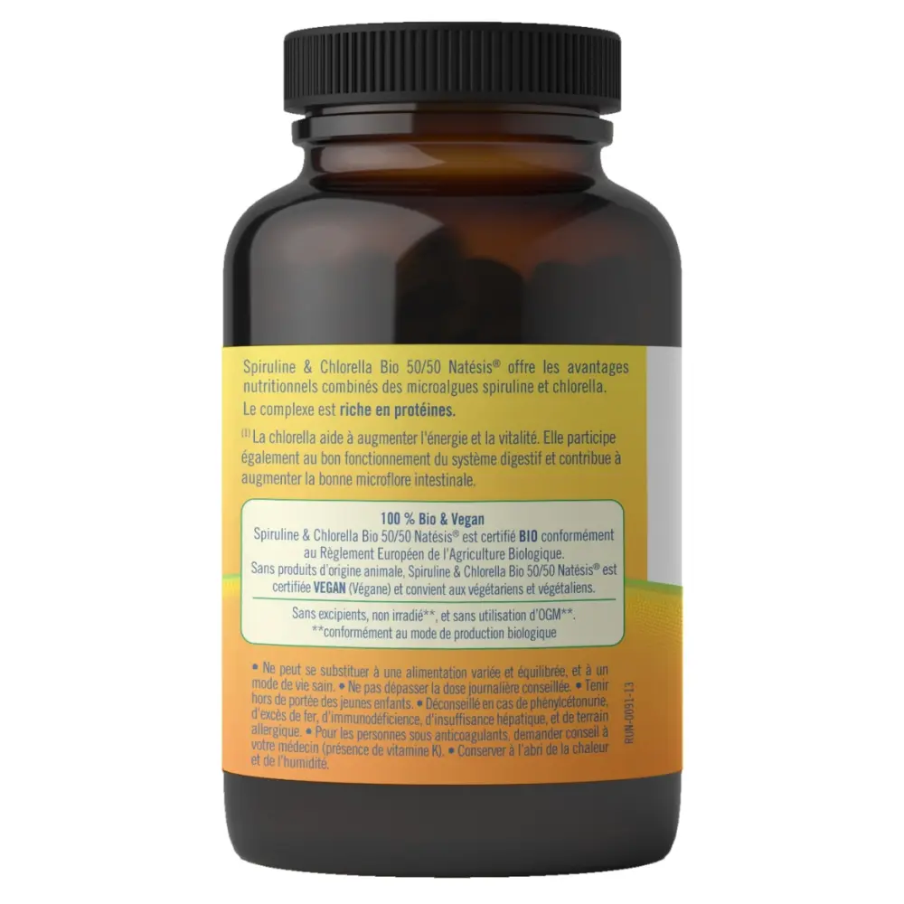 Fiole-250-spiru-chlorella-gauche-V02