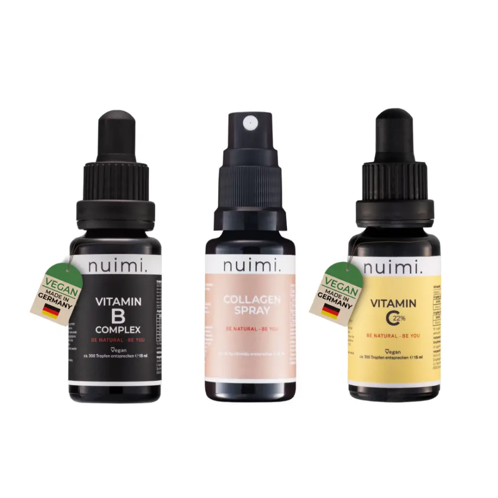 Design sans titre (3)