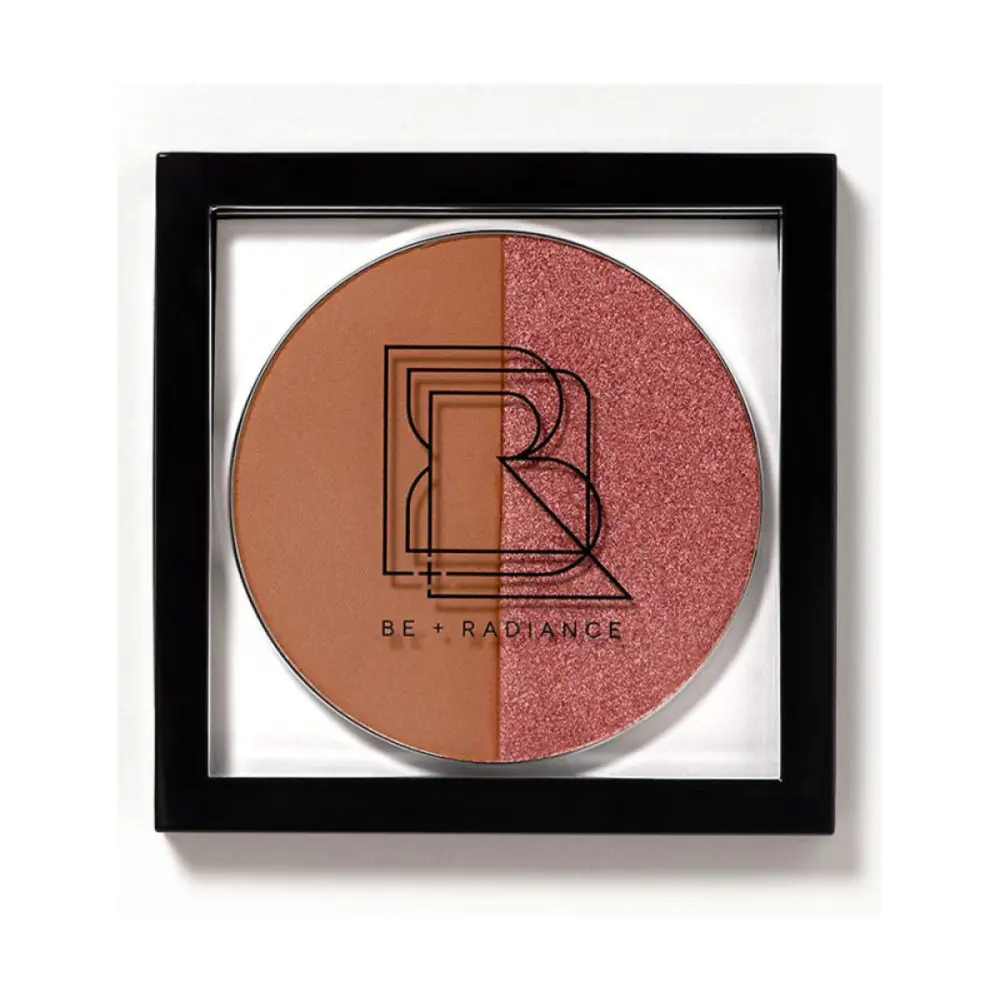 V1_da781618-e656-482e-bb8d-ead016fe1b1a_2048x2048