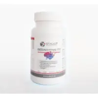 Bildschirmfoto 2024-10-15 um 17.06.16