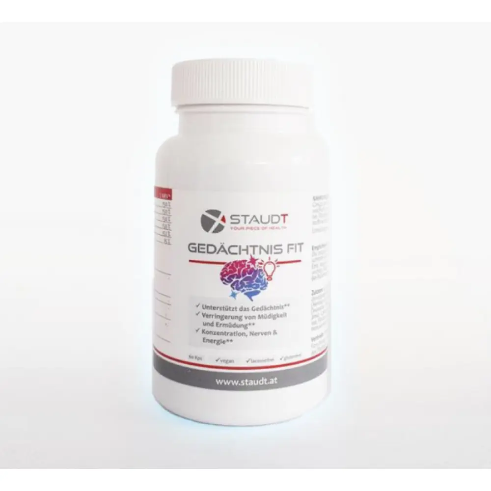 Bildschirmfoto 2024-10-15 um 17.06.16