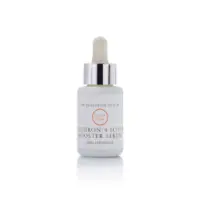 hyaluron-4-iconic-booster-serum-2-1190x1536
