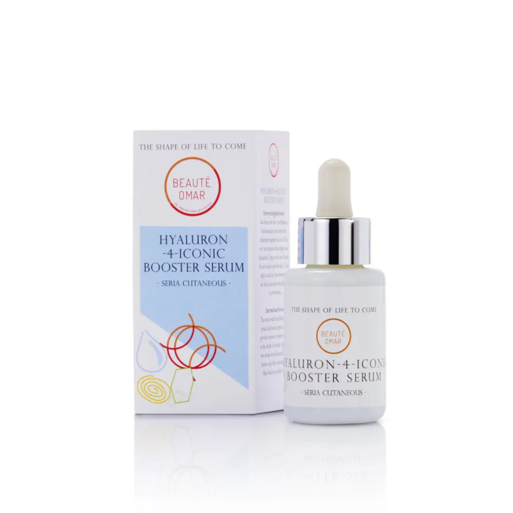 hyaluron-4-iconic-booster-serum-1-1-1190x1536
