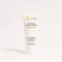 ILCpardigitalabs_0002_Groupe2_0002_Groupe1