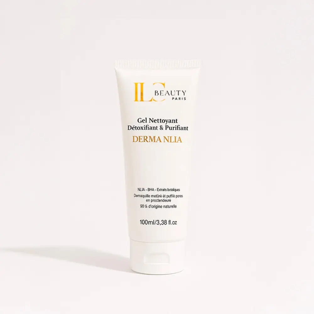 ILCpardigitalabs_0002_Groupe2_0002_Groupe1