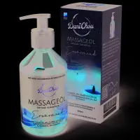 01_Hauptbild Erwärmend