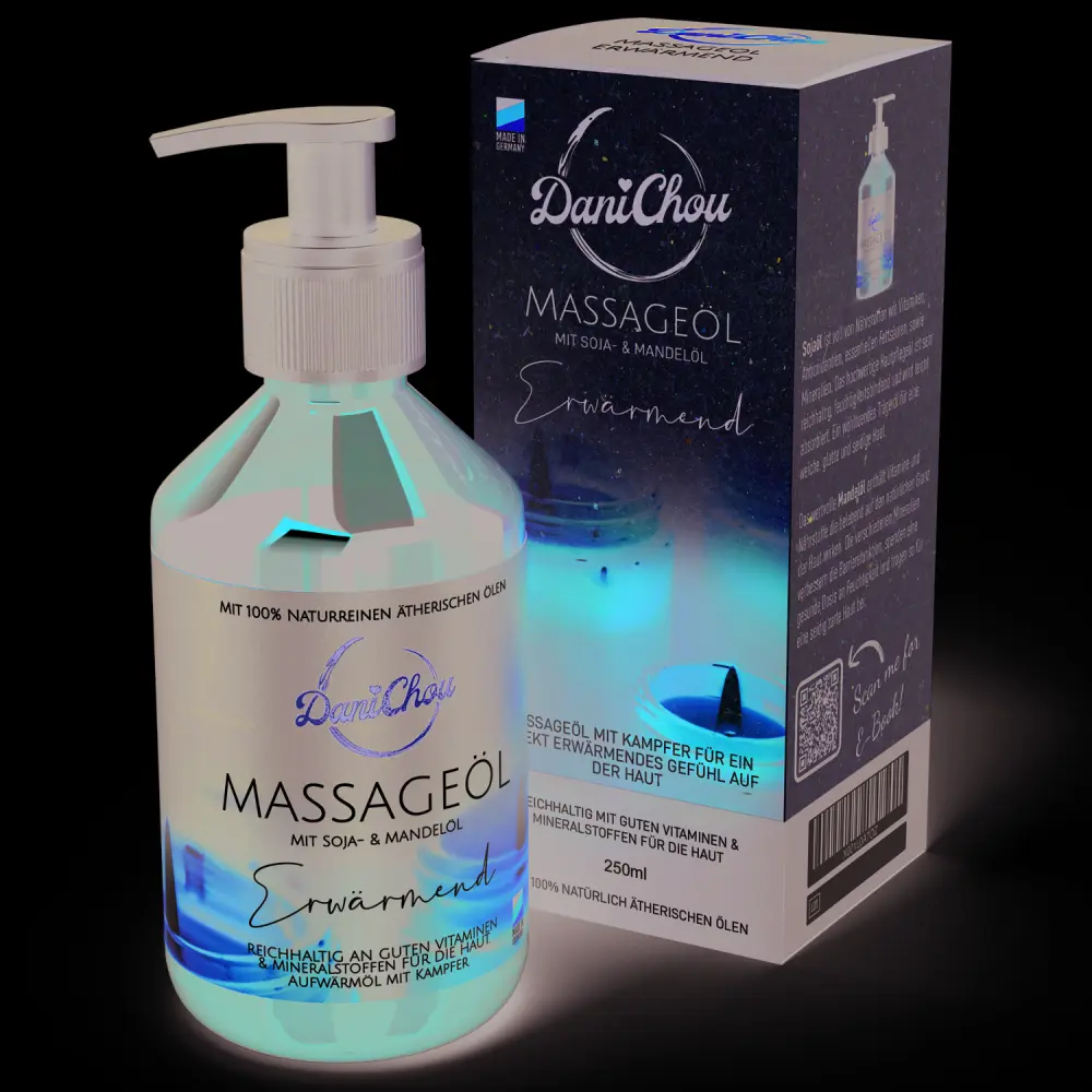 01_Hauptbild Erwärmend