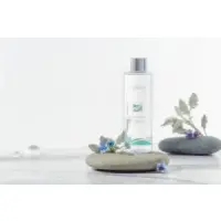 Refreshing Tonic Refreshing Tonic