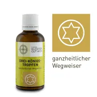 DreiKönigsTropfenMandala_webshop_l