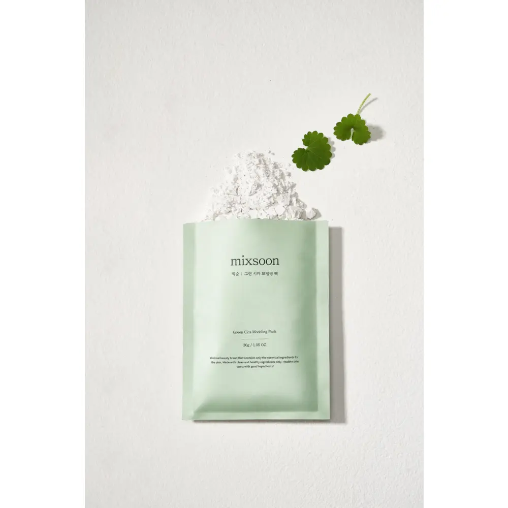 green_cica_modelling_pack_6