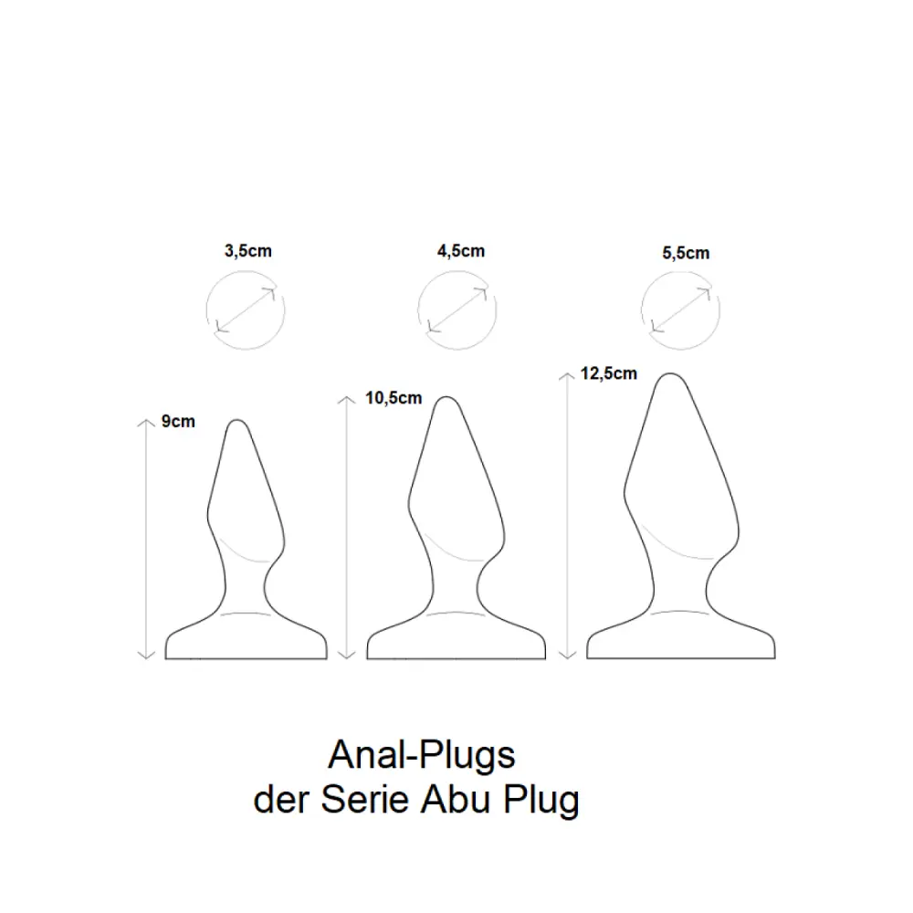 anal-abu-plug-technische-daten