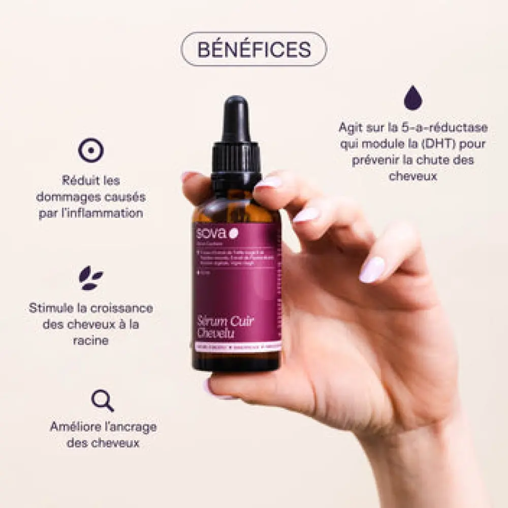 serum-cuir-chevelu-votre-allie-anti-chute-847808