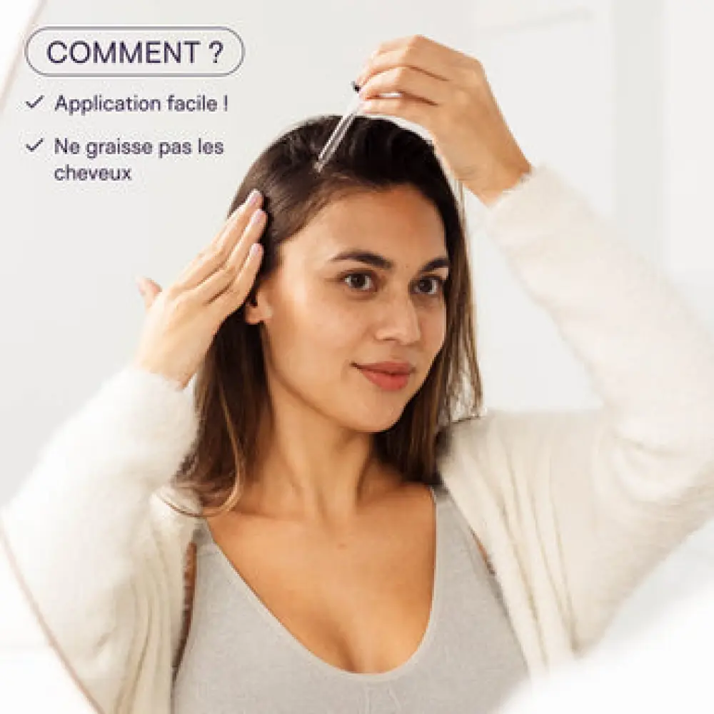 serum-cuir-chevelu-votre-allie-anti-chute-573423