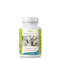 magnesium_7in1_komplex_120_kapseln