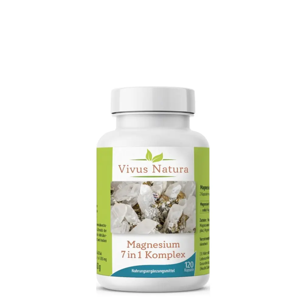 magnesium_7in1_komplex_120_kapseln