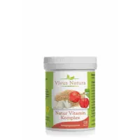 natur_vitamin_komplex_120_kapseln