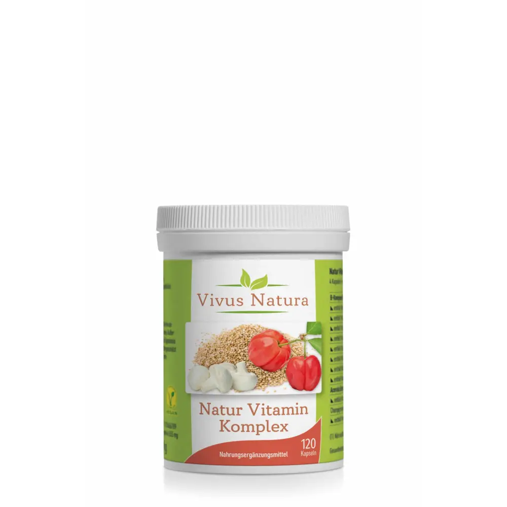 natur_vitamin_komplex_120_kapseln