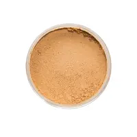 loose-mineral-foundation-spf20-6-0-foundations-en-concealers-999