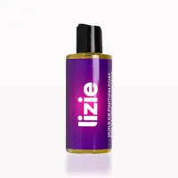 Huile apaisante de finition Huile apaisante de finition