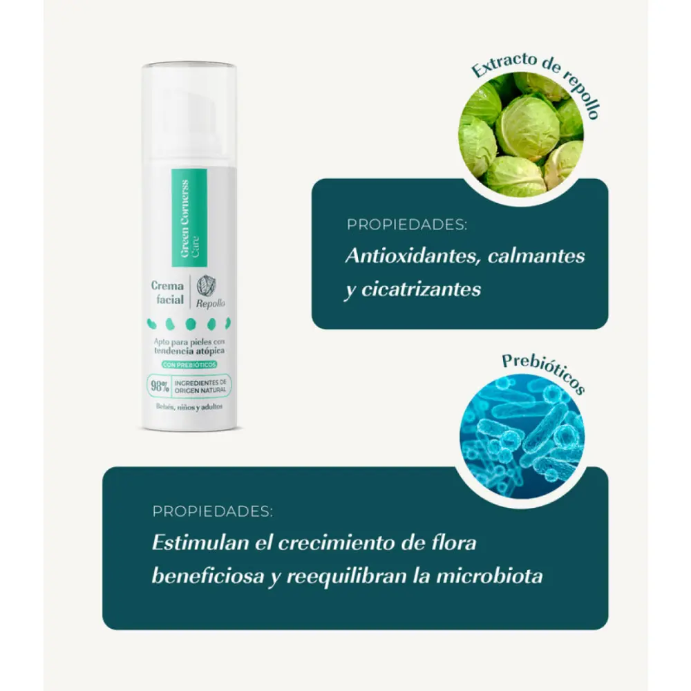 FOTOS_PRODUCTO_WEB-45