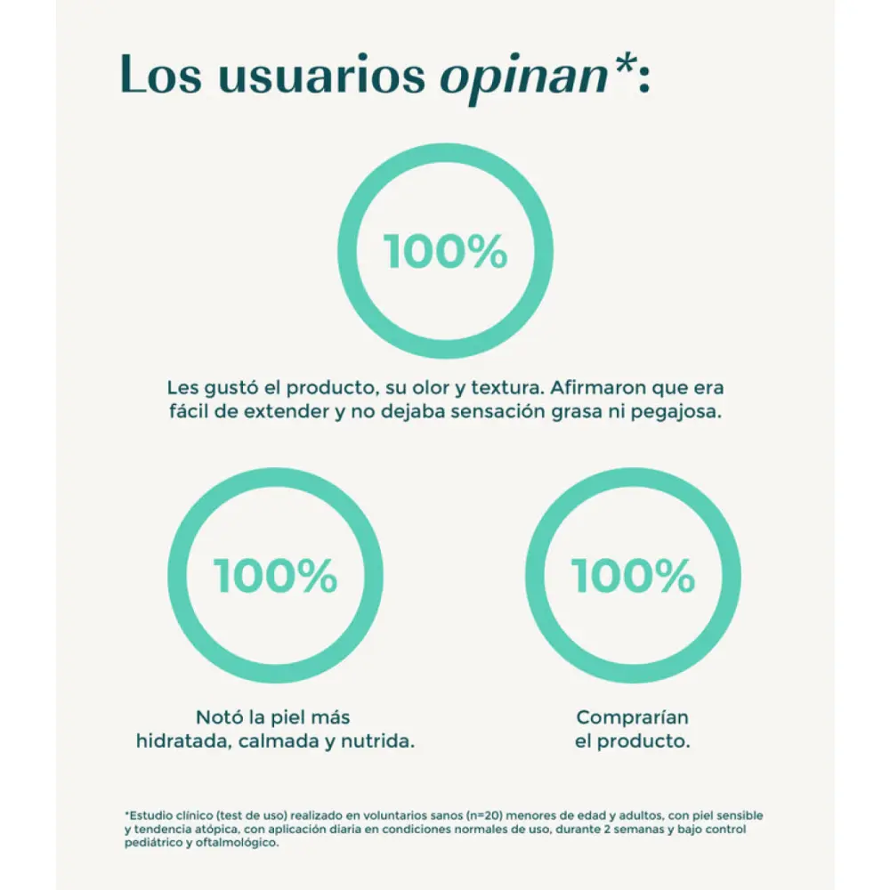 FOTOS_PRODUCTO_WEB-47