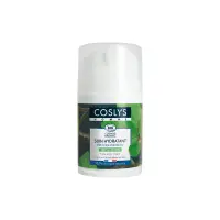 soin-hydratant-triple-action-homme-50ml