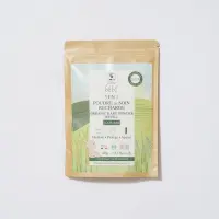 Poudre-bebe-recharge-2024