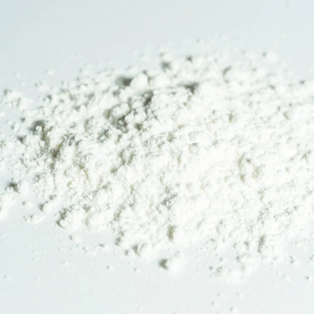 texture-poudre-bebe-2024_a7b62498-d94b-4d18-9466-1df9da037de4