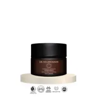 tagescreme-neu-2025-07-10-jpg