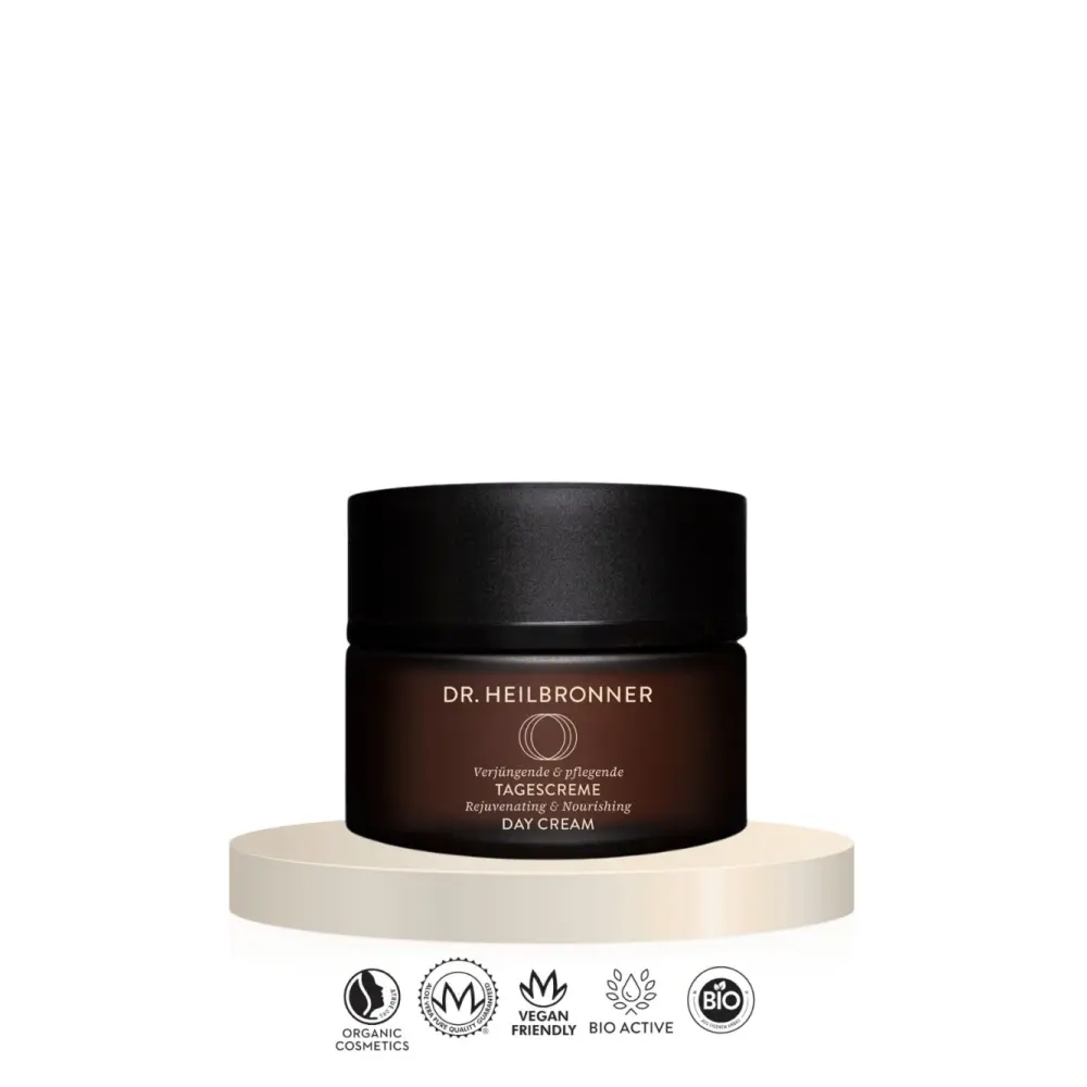 tagescreme-neu-2025-07-10-jpg