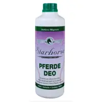 Produktbild - 2025-04-03T102556.551