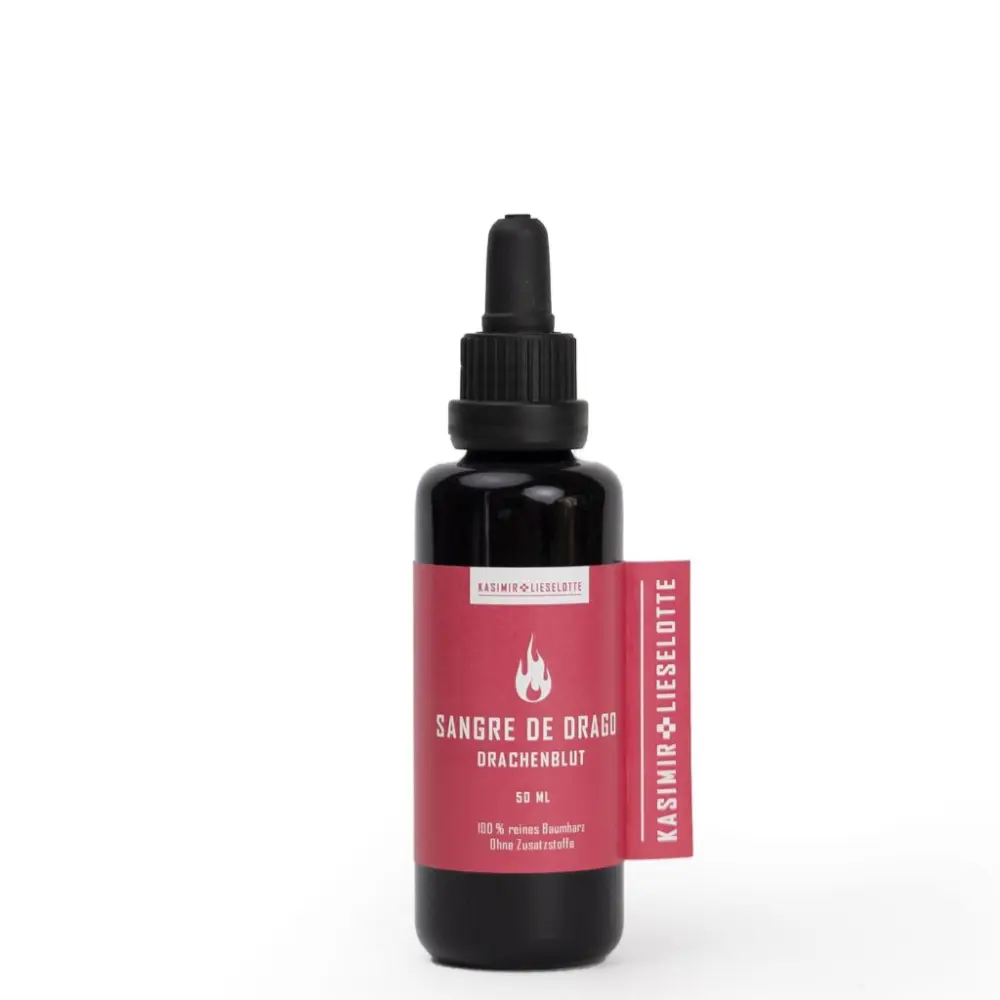 Drachenblut-50-print
