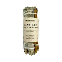 910-0020_cannelle_sauge_blanche
