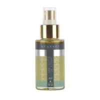 Capture d’écran 2023-02-03 à 10.58.00