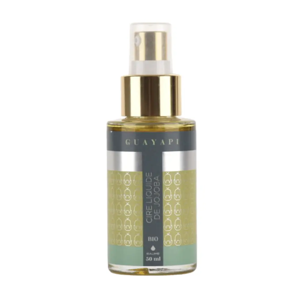 Capture d’écran 2023-02-03 à 10.58.00