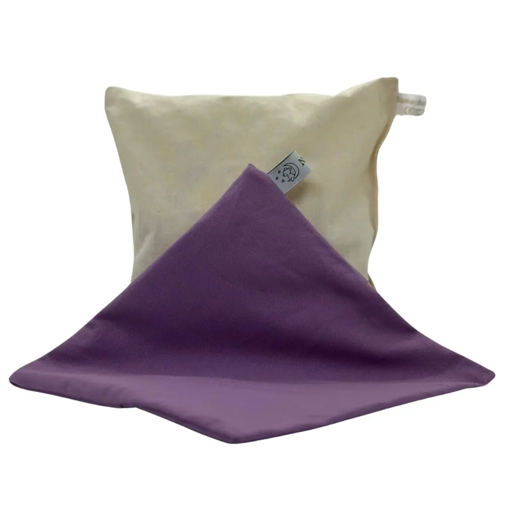 19x19 V2 - Lila ohne Hintergrund