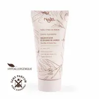 creme-visage-hydratante-hypoallergenique