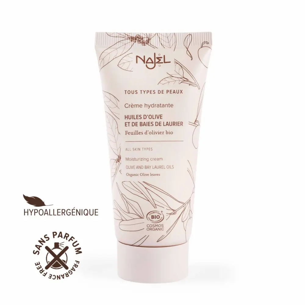creme-visage-hydratante-hypoallergenique